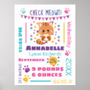 Search for cat baby Baby girl