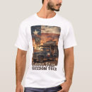 Search for 250 tshirts July 4th
