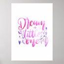Search for dream catcher nursery decor Watercolor