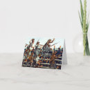 Search for civil war cards Union