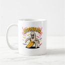 Search for cute halloween ghost mugs Party