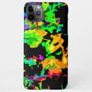 Search for flame iphone cases Cool