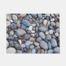Search for stone doormats Pretty