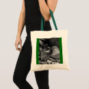 Search for share bags Sharing