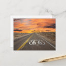 Search for roadtrips postcards Route 66