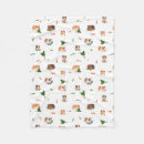 Search for pig blankets Guinea pig pattern