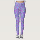 Search for mermaid scale leggings Purple
