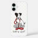 Search for russell iphone cases Cute