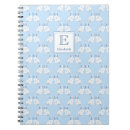 Search for preppy notebooks For her