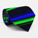 Search for crazy ties Rainbow