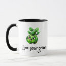 Search for brussel sprout gifts Funny