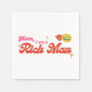 Search for rich man Fun