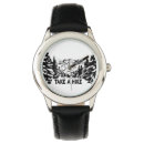 Search for woodcut accessories Black and white