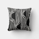 Search for abe cushions Abstract