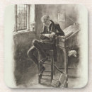 Search for dickens barware Frederick