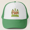 Search for dublin hats Leprechaun