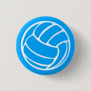 Search for volleyball ball badges Team