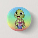 Search for baby turtle badges Animal