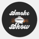 Search for gril stickers Steak
