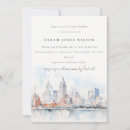 Search for michigan invitations Detroit