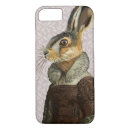 Search for hare iphone cases Steampunk