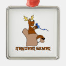 Search for nerd christmas tree decorations Xmas