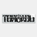 Search for airplane bumper stickers Jet