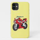Search for motorcycle racing iphone cases Bike