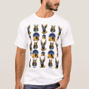 Search for anubis tshirts Pyramid