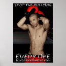 Search for male model posters Gay