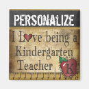 Search for rulers magnets Education