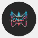 Search for d name stickers Fashion