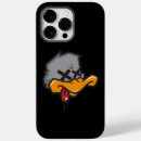 Search for streetwear iphone cases Urban