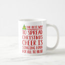 Search for spread mugs Funny