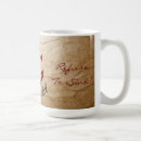 Search for nautical compass mugs Design