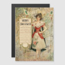 Search for vintage fairies christmas cards Victorian