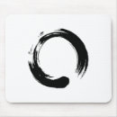 Search for zen mouse mats Wellness