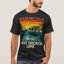 Search for astronaut birthday tshirts Popular