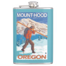 Search for skiing flasks Skis