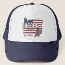 Search for oregon state hats Flag