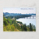 Search for edmonton postcards Bridge