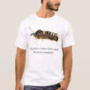 Search for raspberry clothing Nature