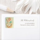 Search for catholic return address labels Christian