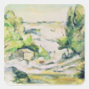 Search for provence stickers Cezanne