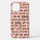 Search for eyeglass casemate cases Glasses