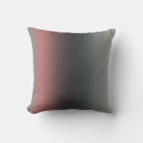 Search for pink cushions Black