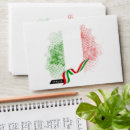 Search for italian envelopes Flag