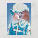 Search for witty postcards Quirky