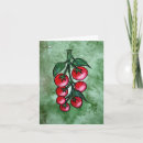 Search for tomato cards Farm