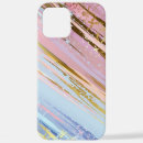 Search for light pink background iphone cases Texture